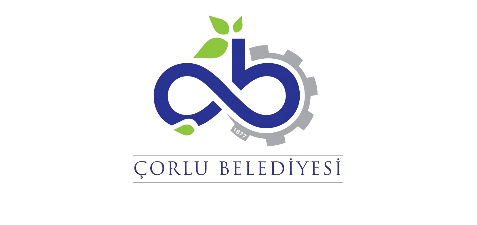Yeni Logomuz