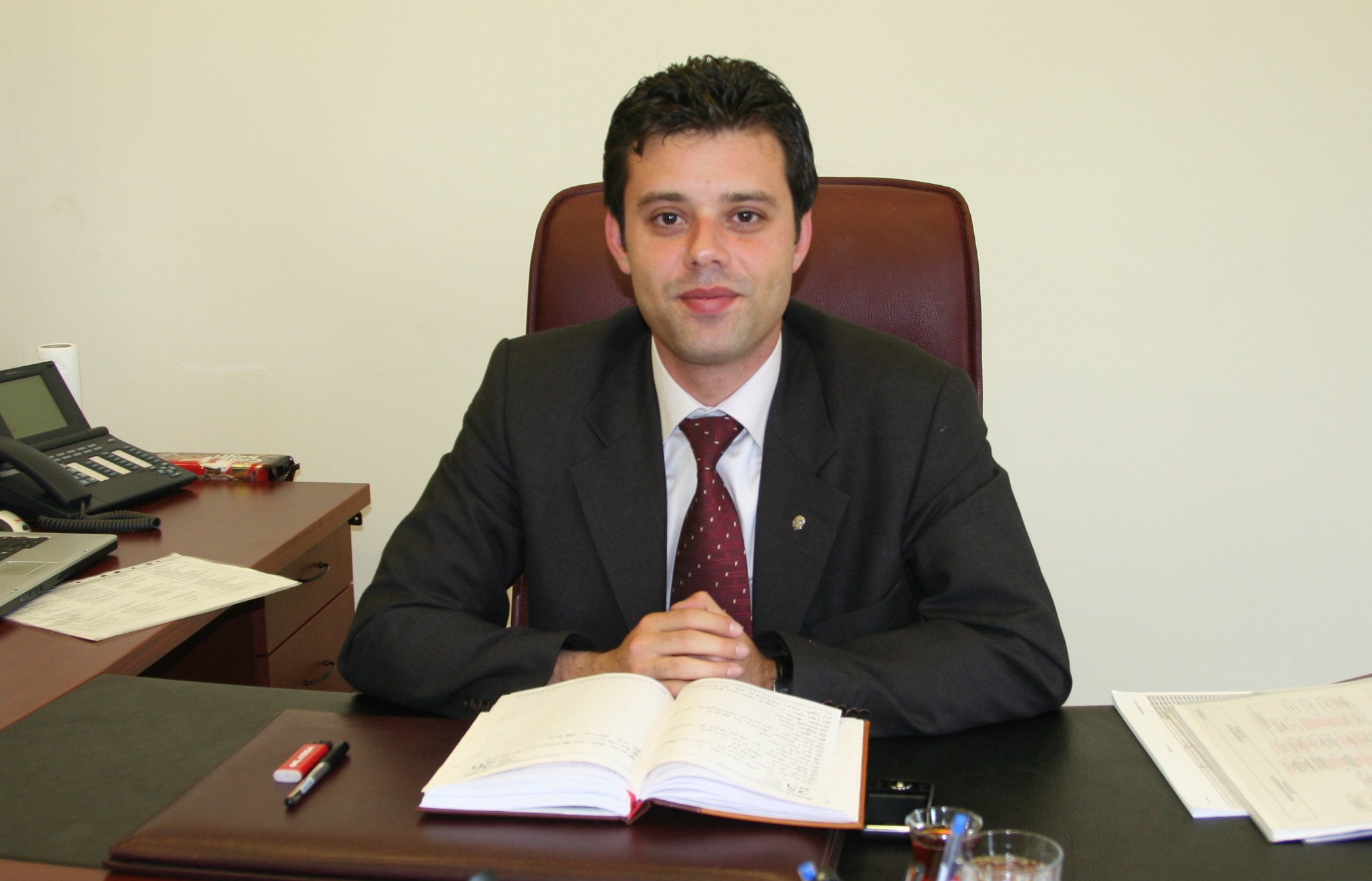 cretsiz nternet Hizmeti Byk lgi Gryor