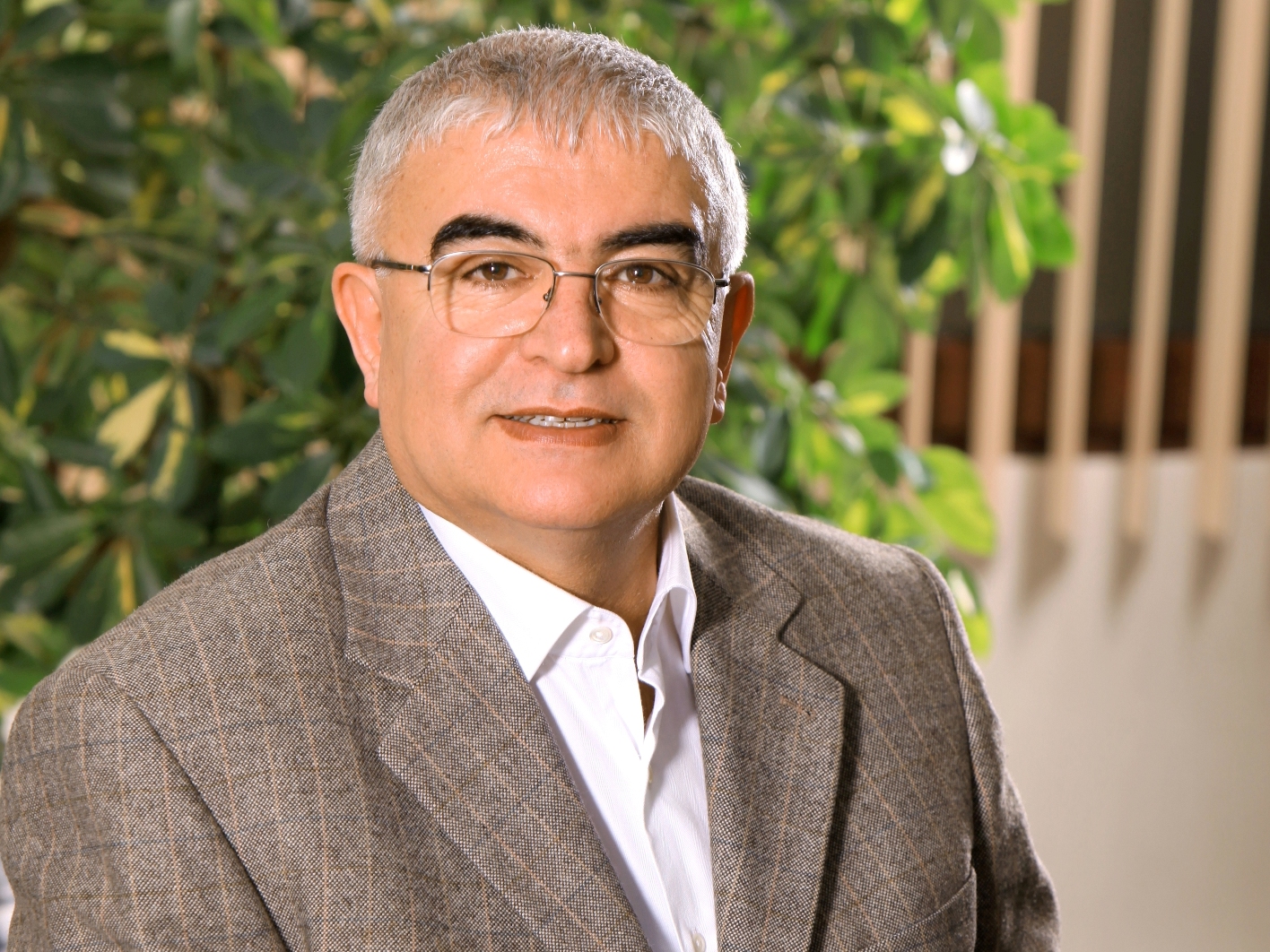 8 Mart Kad�nlar G�n� Kutlu Olsun