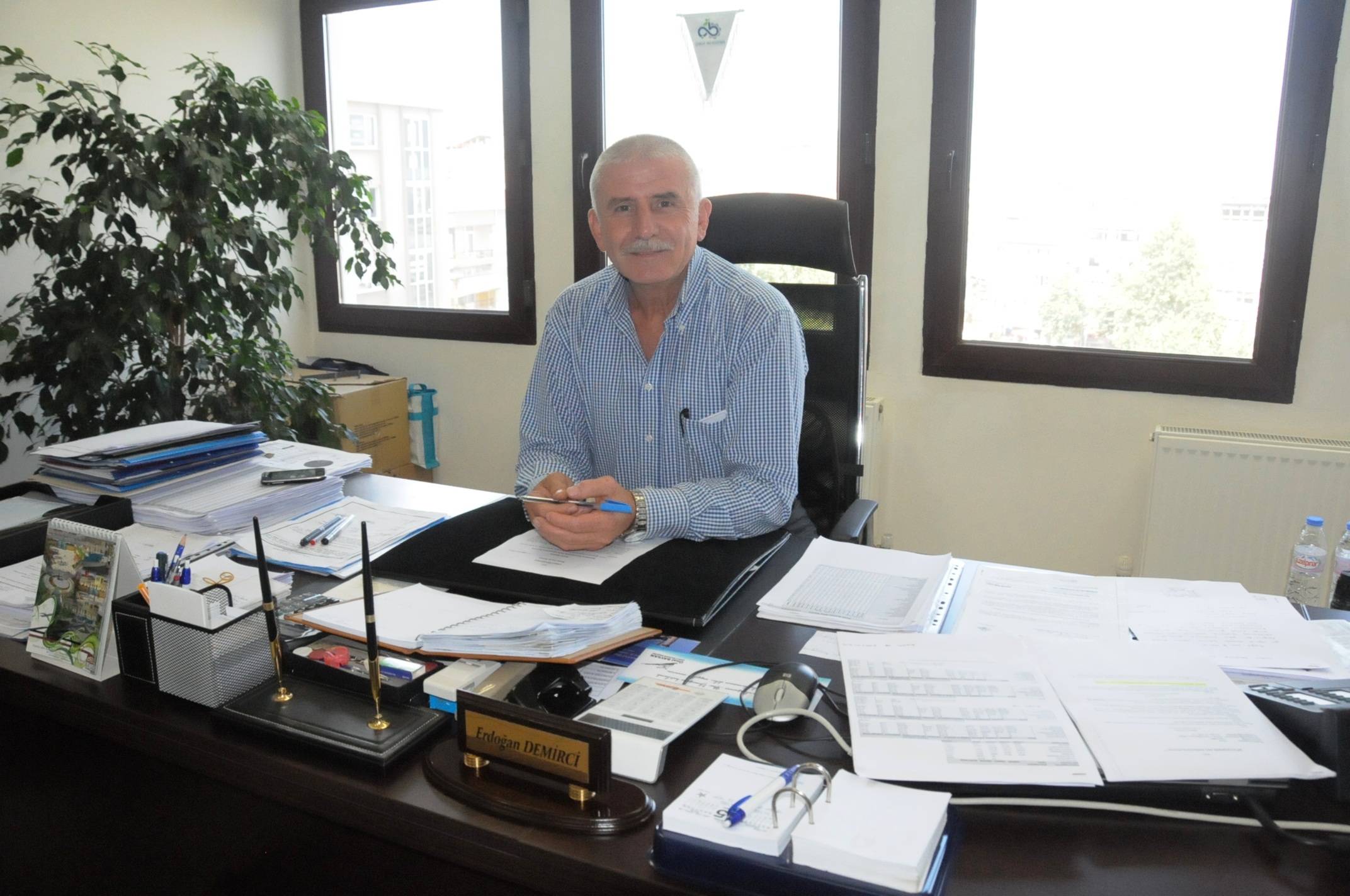 Bayramda Toplu Tama cretsiz Olacak