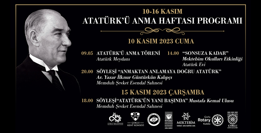 orlu Atasn Anacak