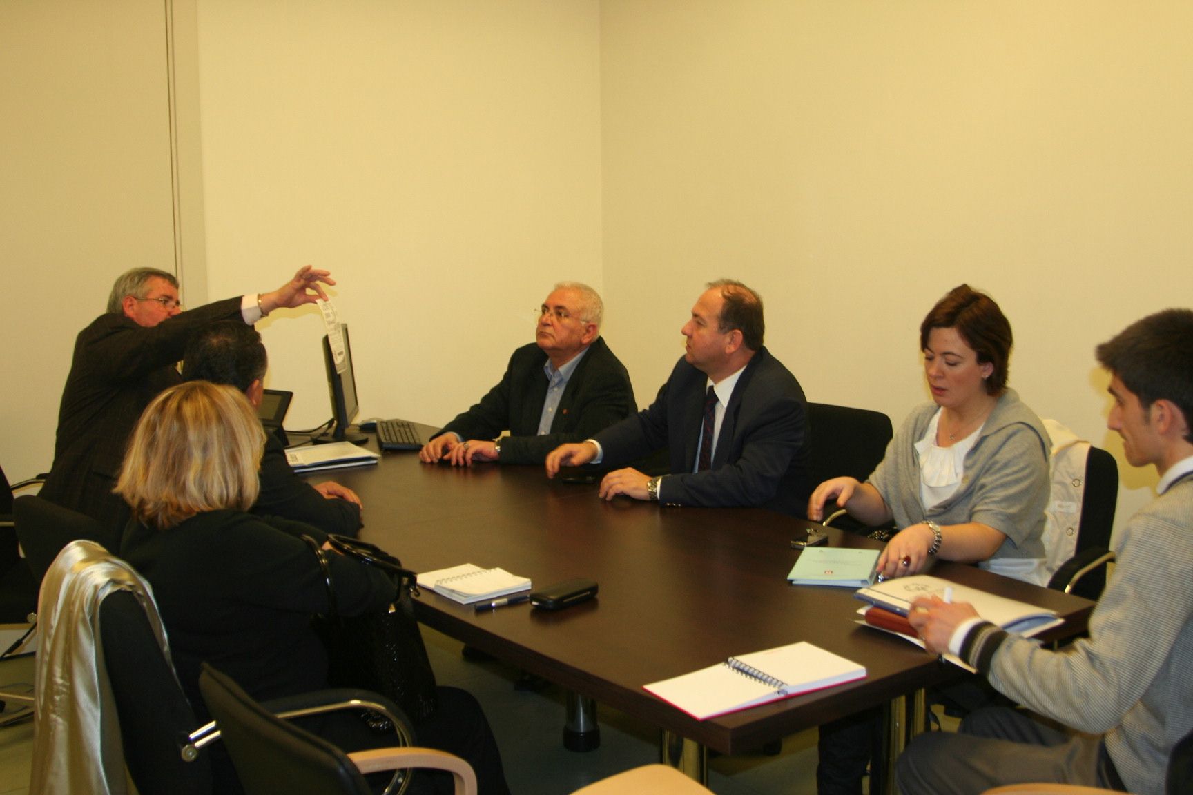 Kad�nlar ��in Sa�l�k Taramas�