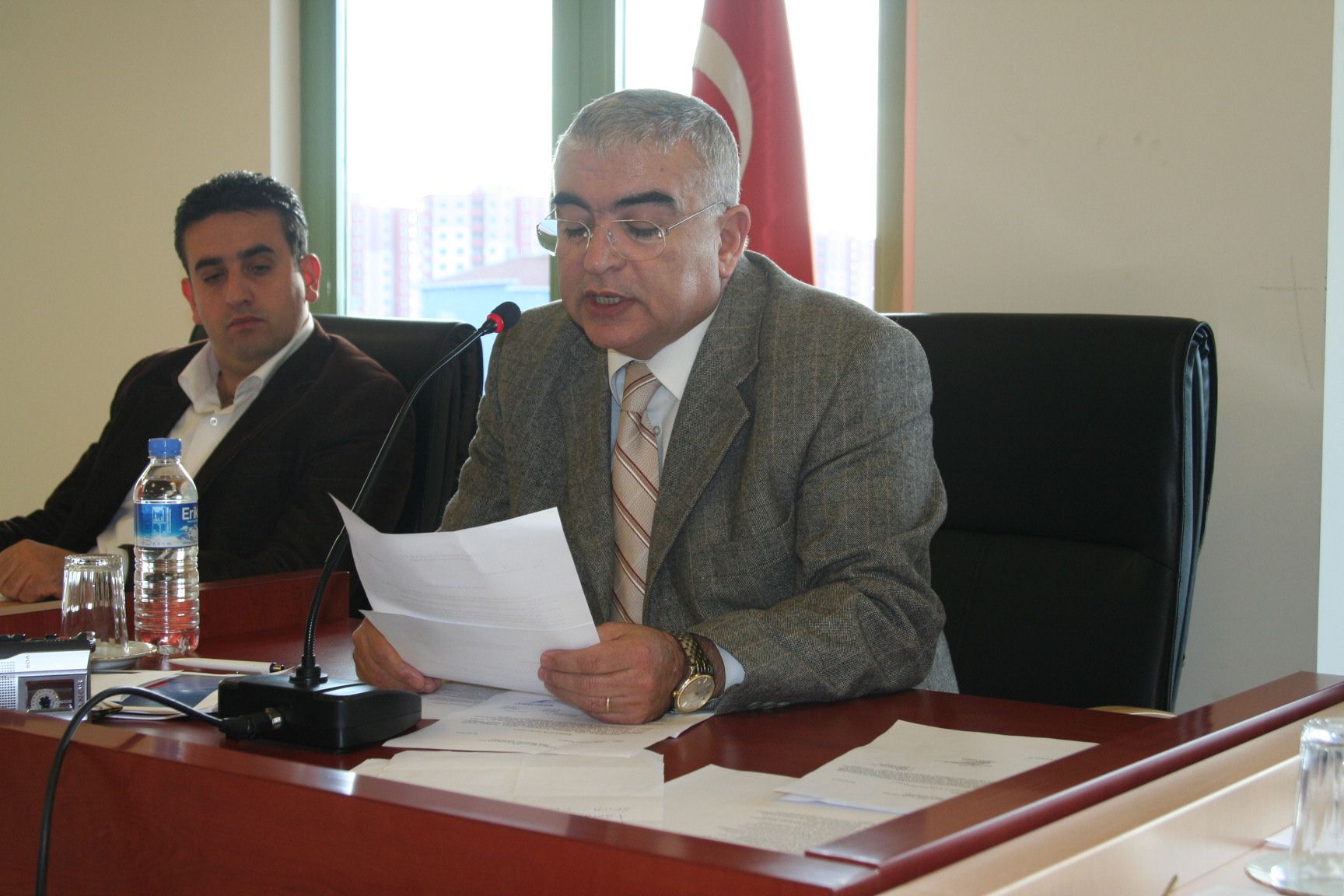 Yeni Halk Otob�sleri Geliyor