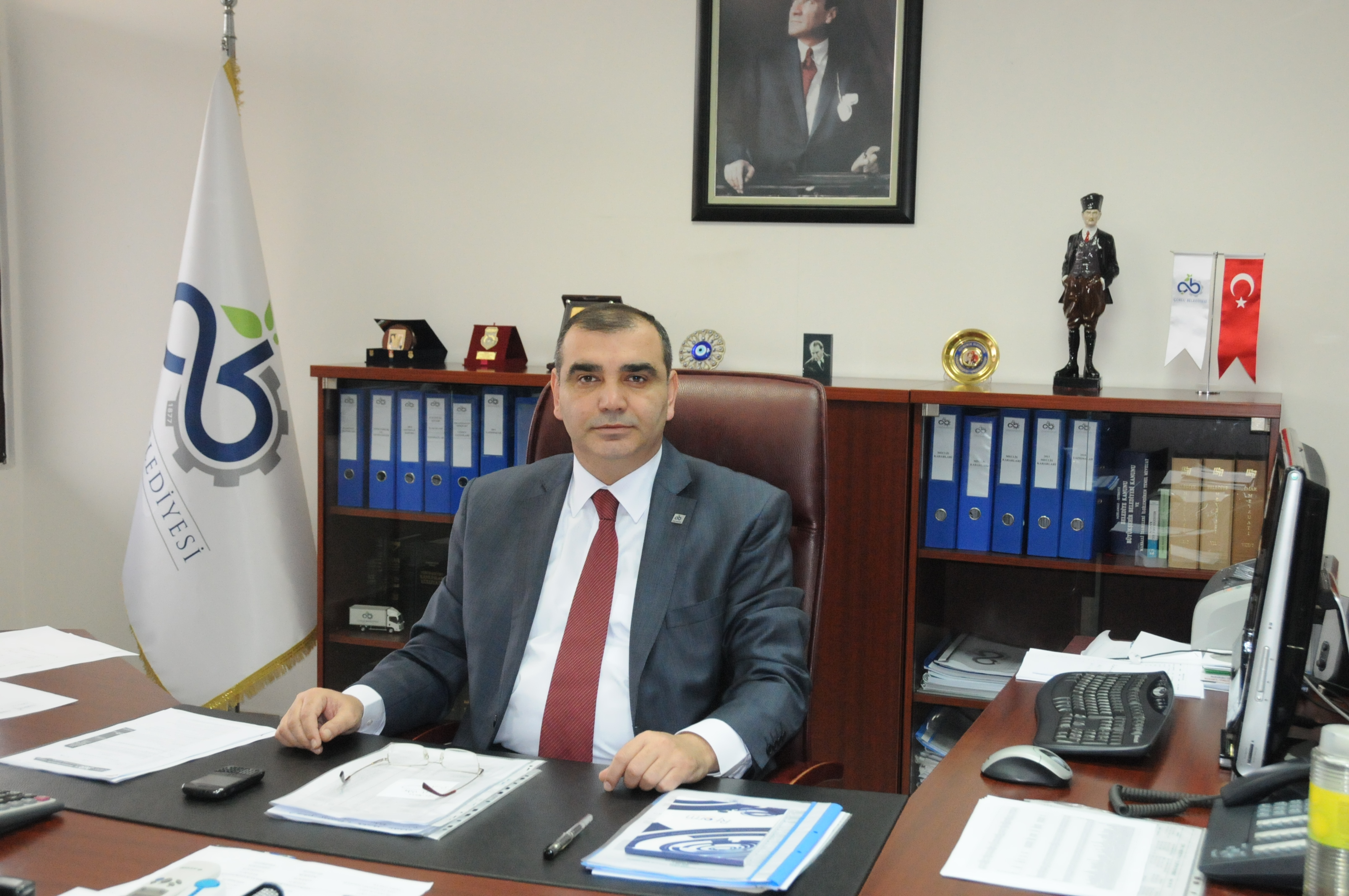 �lan ve Reklam Vergisi Son �deme Tarihi 31 Ocak