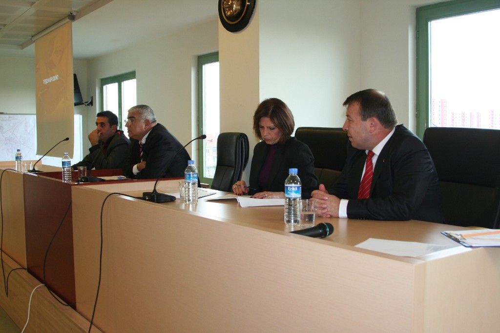 2010 Yl Btemiz Belirlendi