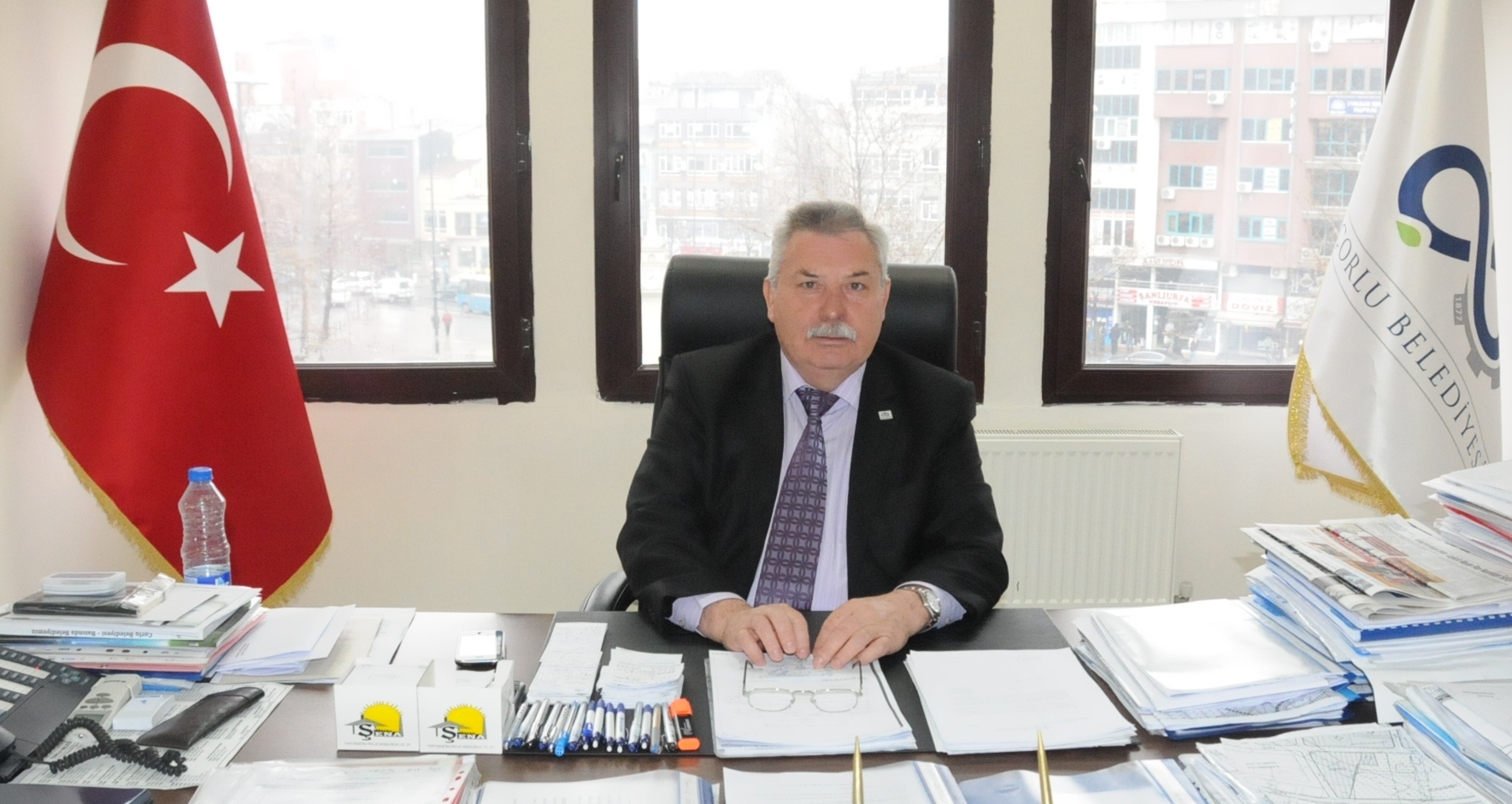 Asans�r Bak�m Y�netmeli�inde De�i�iklik Yap�ld�