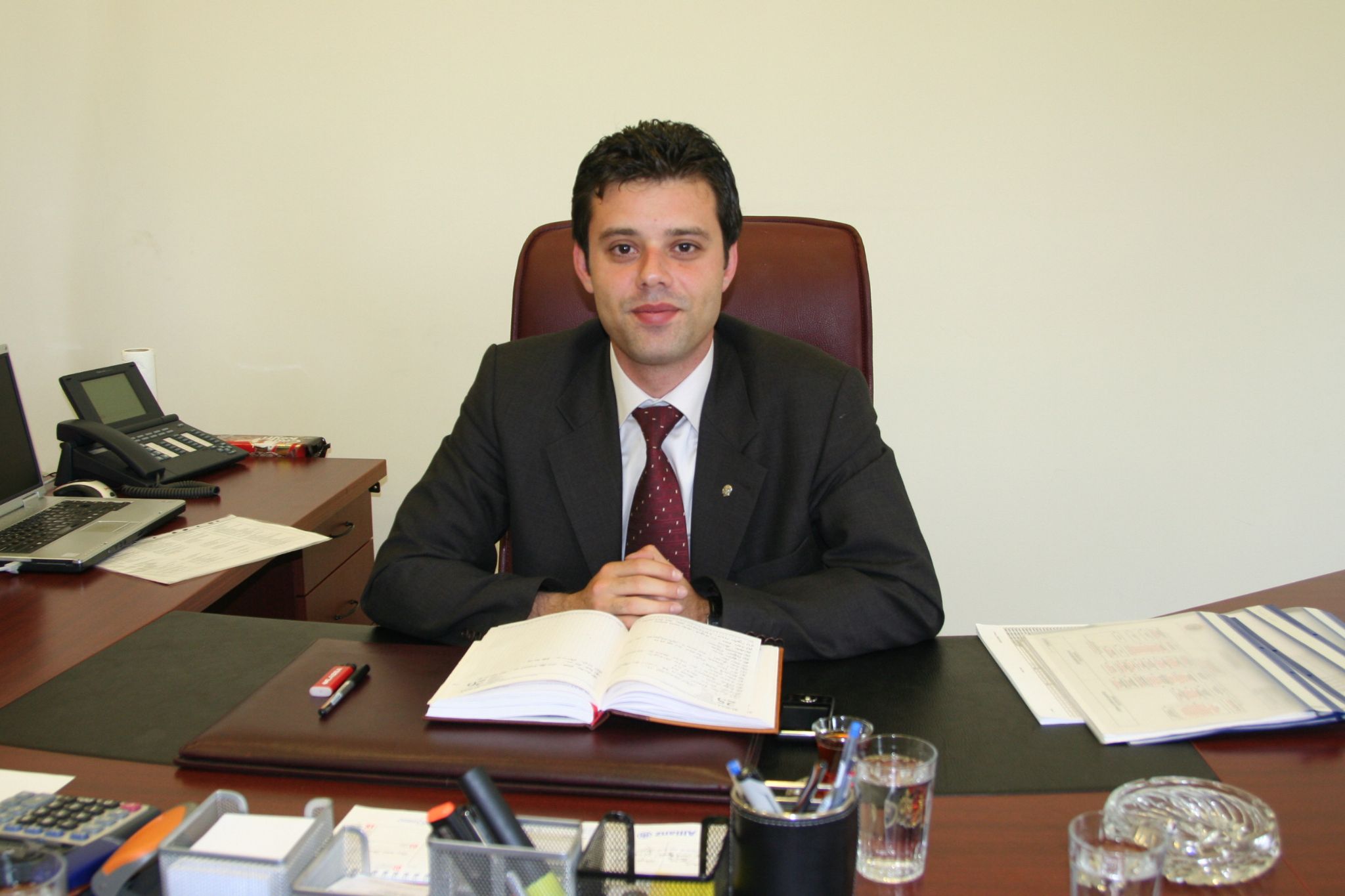 orluda Su Fiyatlar Dyor