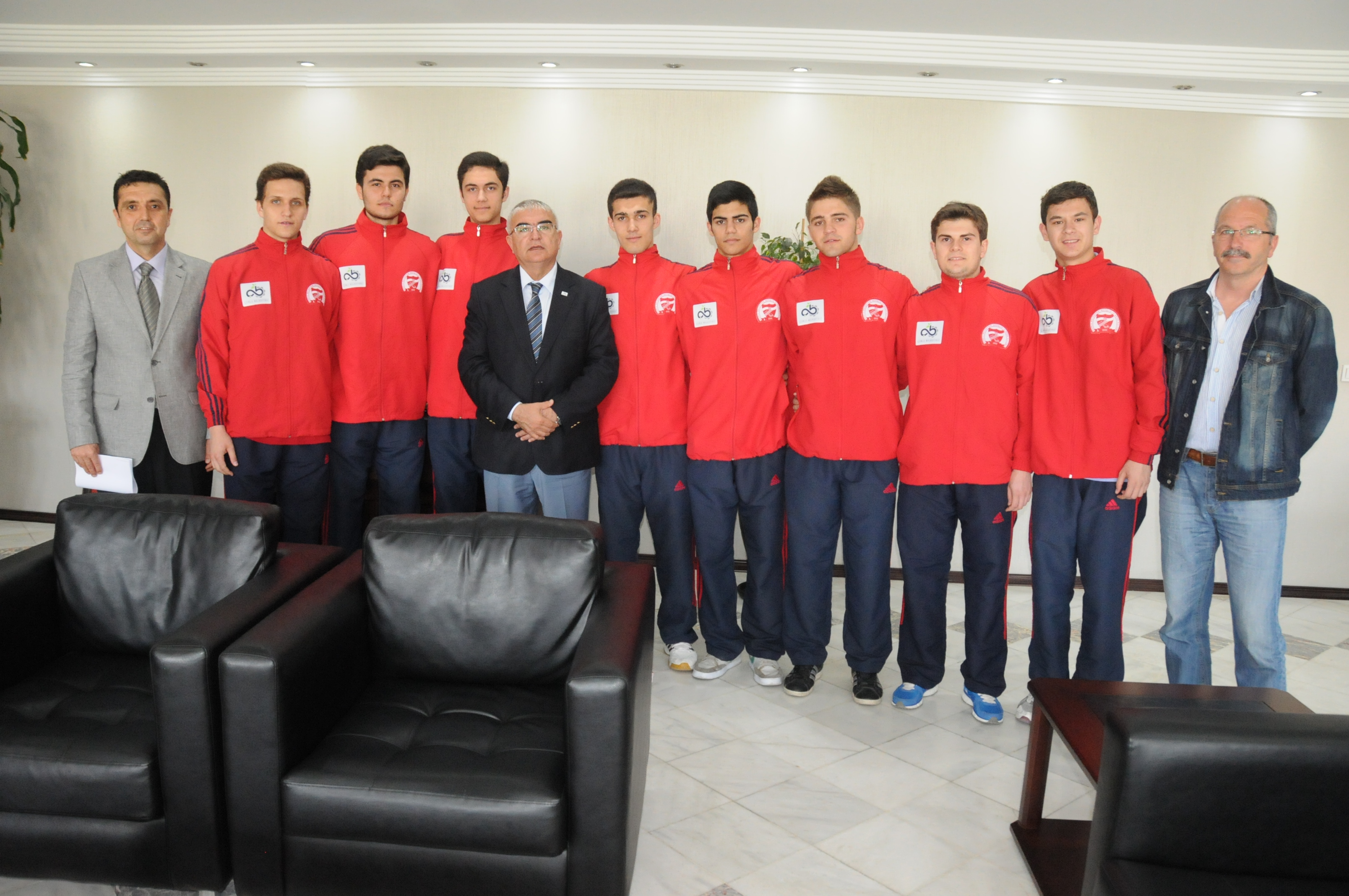 Voleybolcularmz Trkiye Finaline Katlacak