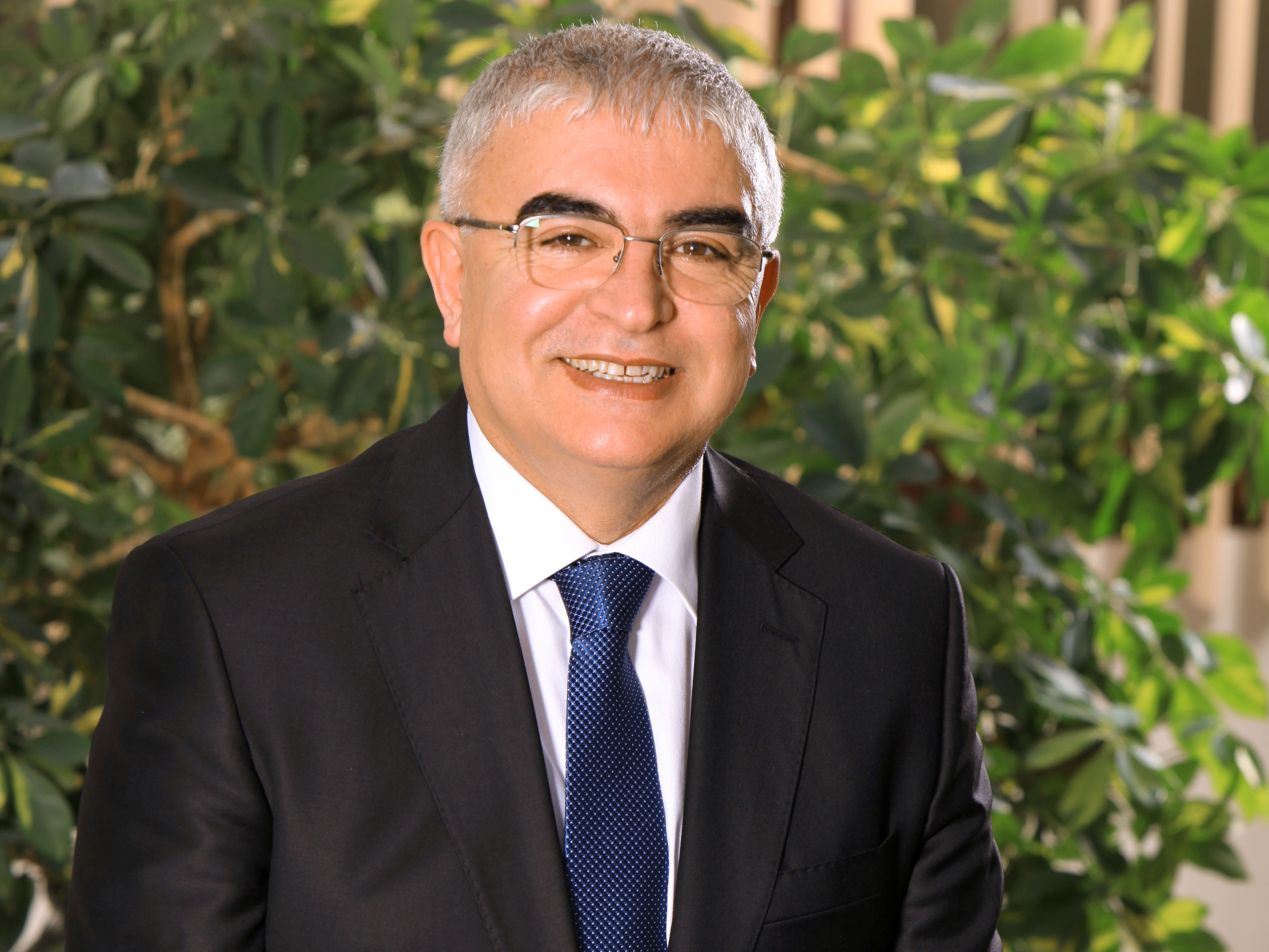 19 Mays Atatrk Anma, Genlik ve Spor Bayram Kutlu Olsun