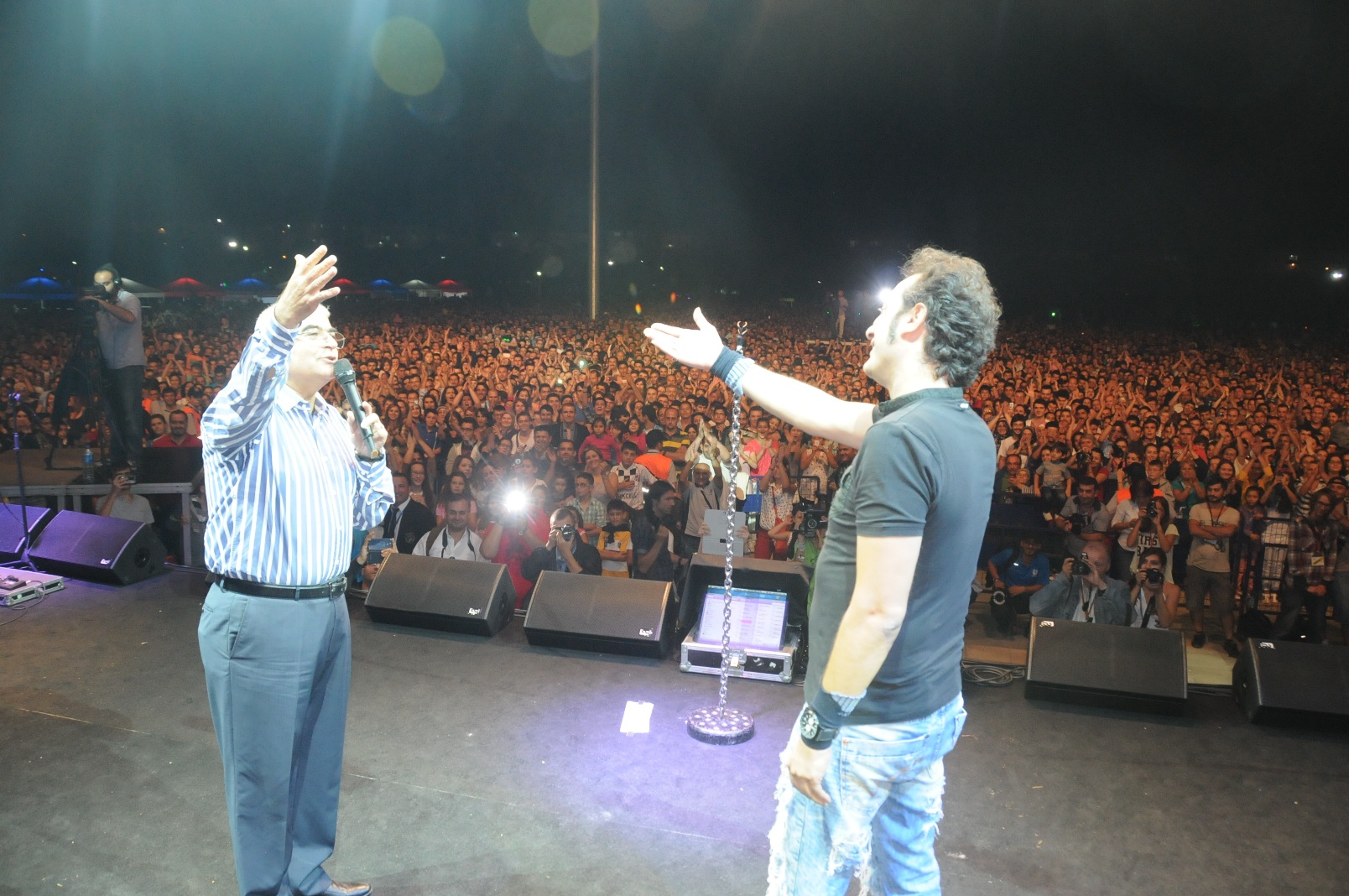 orlu Krala Mzie Doydu