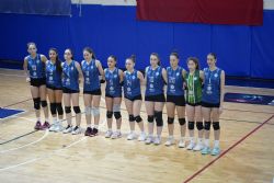 �orlu`nun Sultanlar� Set Vermedi