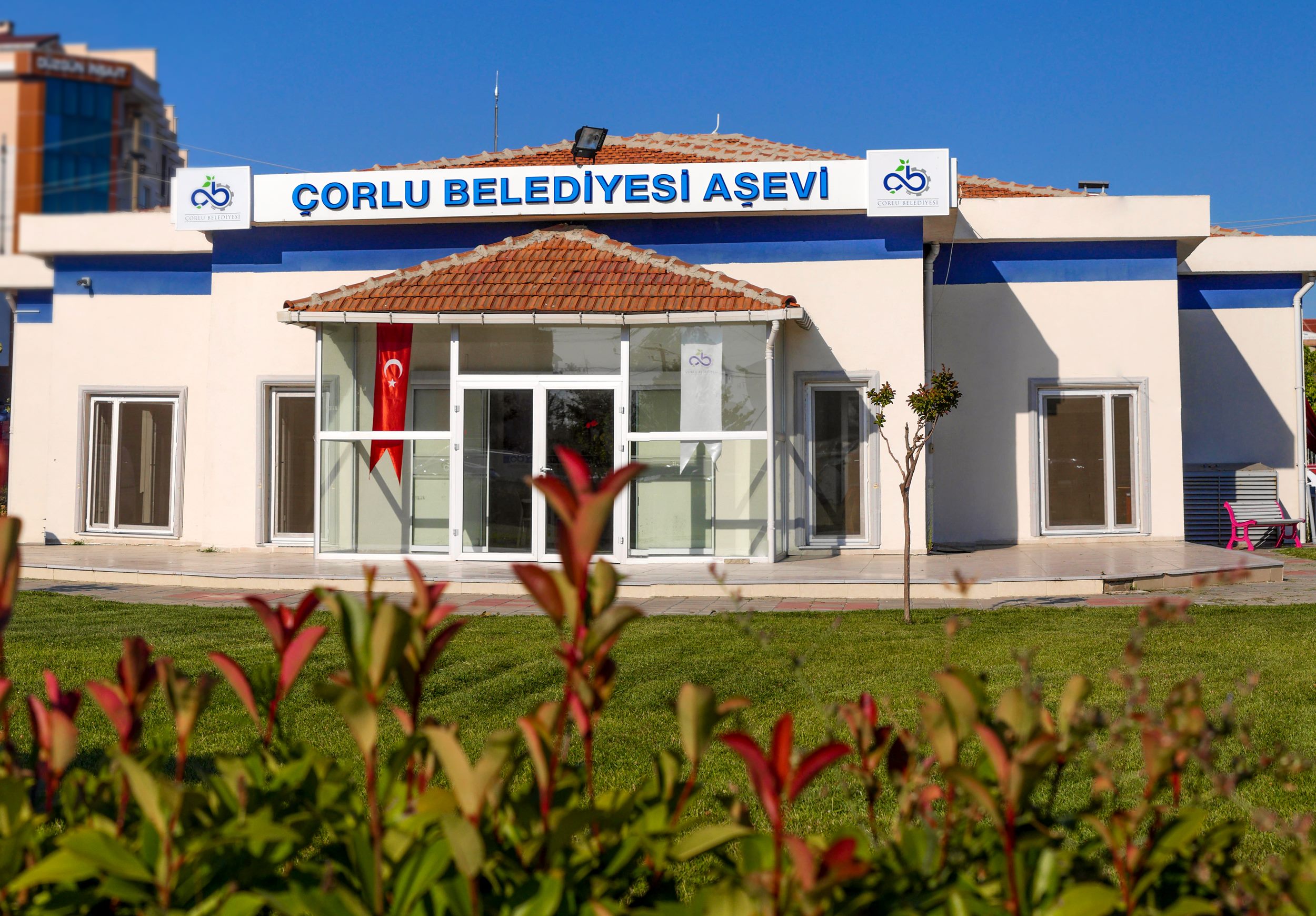 Aevi Yetkililerinden "Adak ve Kurban Ba" Uyars