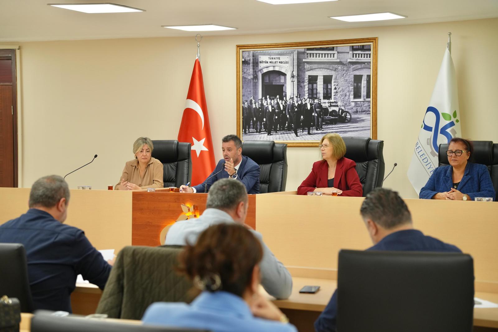 2026 Yl Btesi ve cret Tarifesi Grld