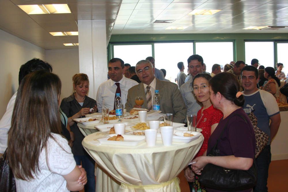 Otogar ��k�� �cretleri �ndirildi