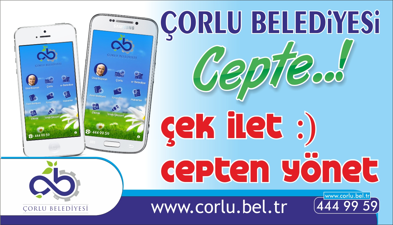 ek let Cepten Ynet