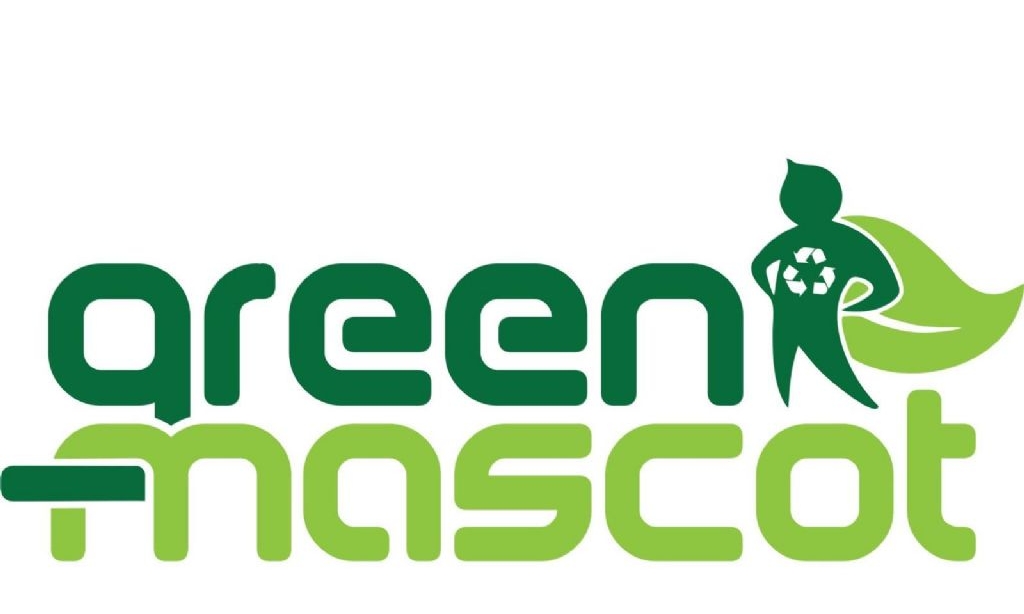 orlu`dan Avrupa`ya Uzanan Proje GreenMascot Balad
