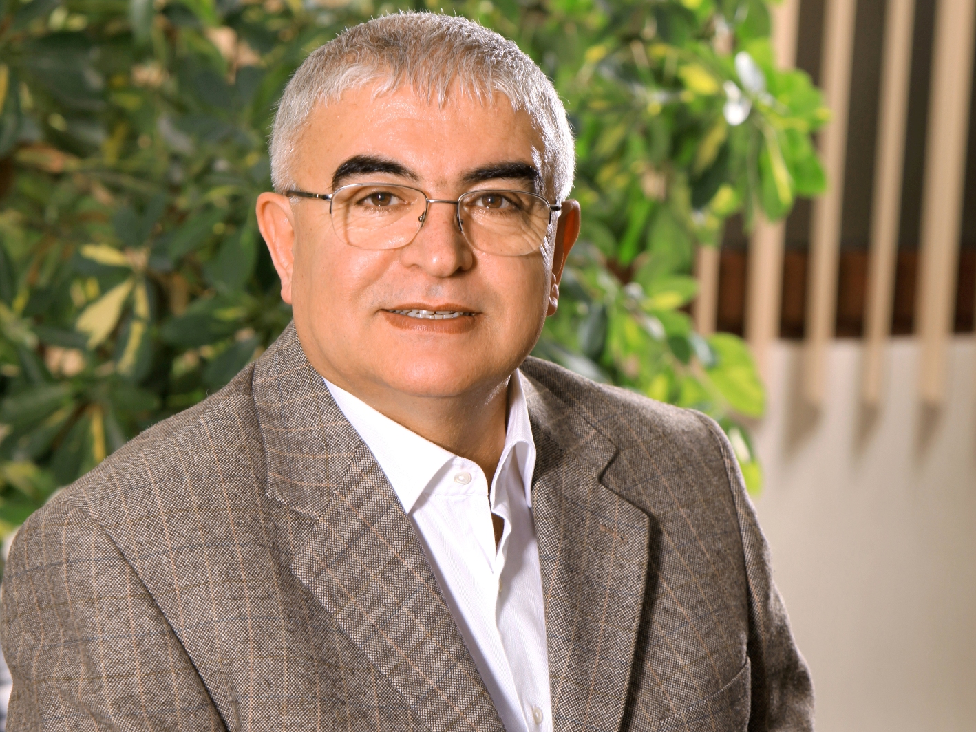 23 Nisan Ulusal Egemenlik ve �ocuk Bayram� Kutlu Olsun