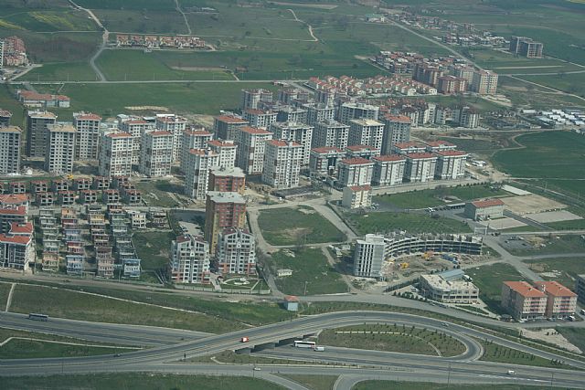 Emlak ve �evre Temizlik Vergi �demeleri
