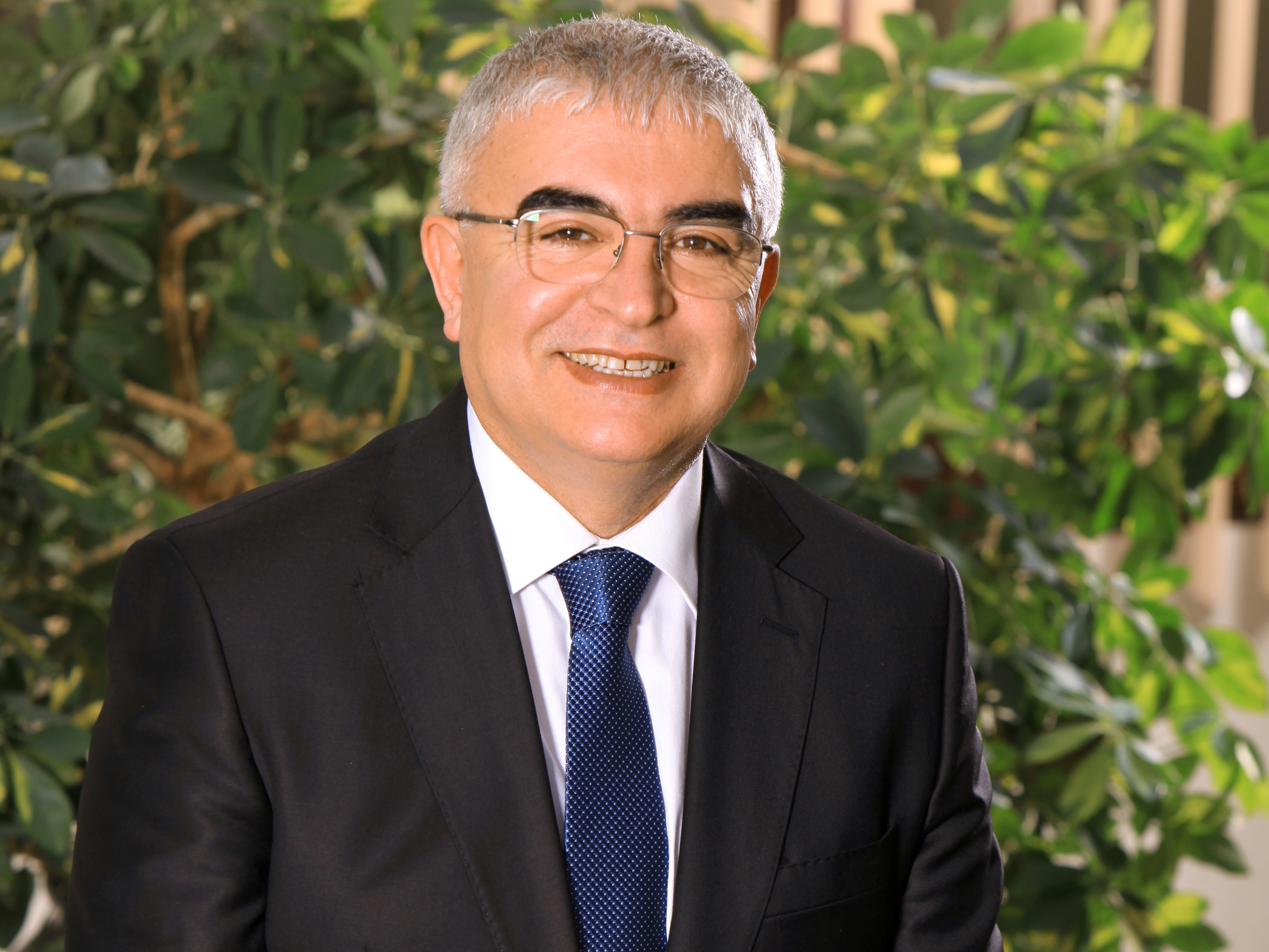 30 Austos Zafer Bayram Kutlu Olsun