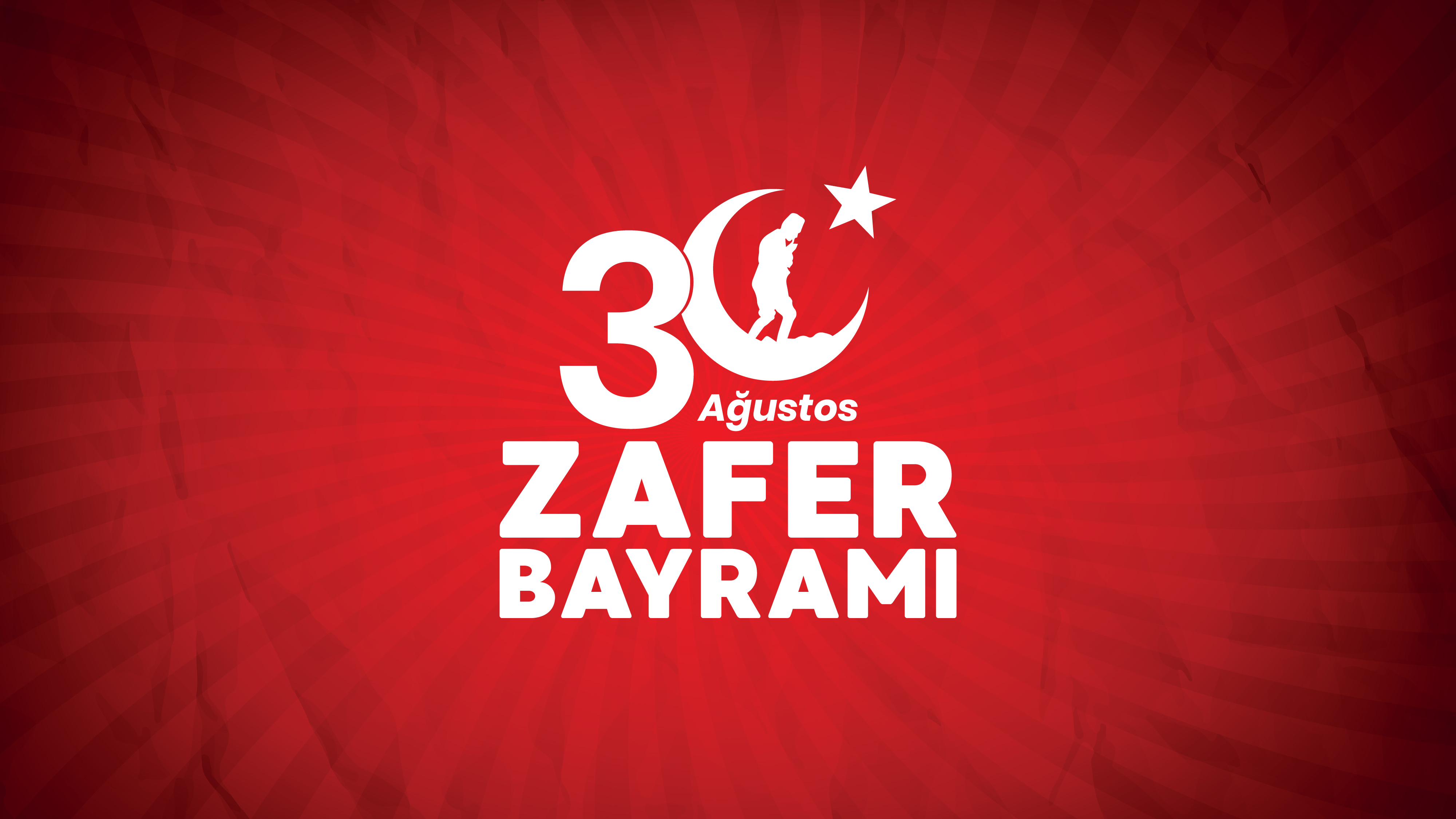 Zafer Bayram Cokusu orluyu Saracak