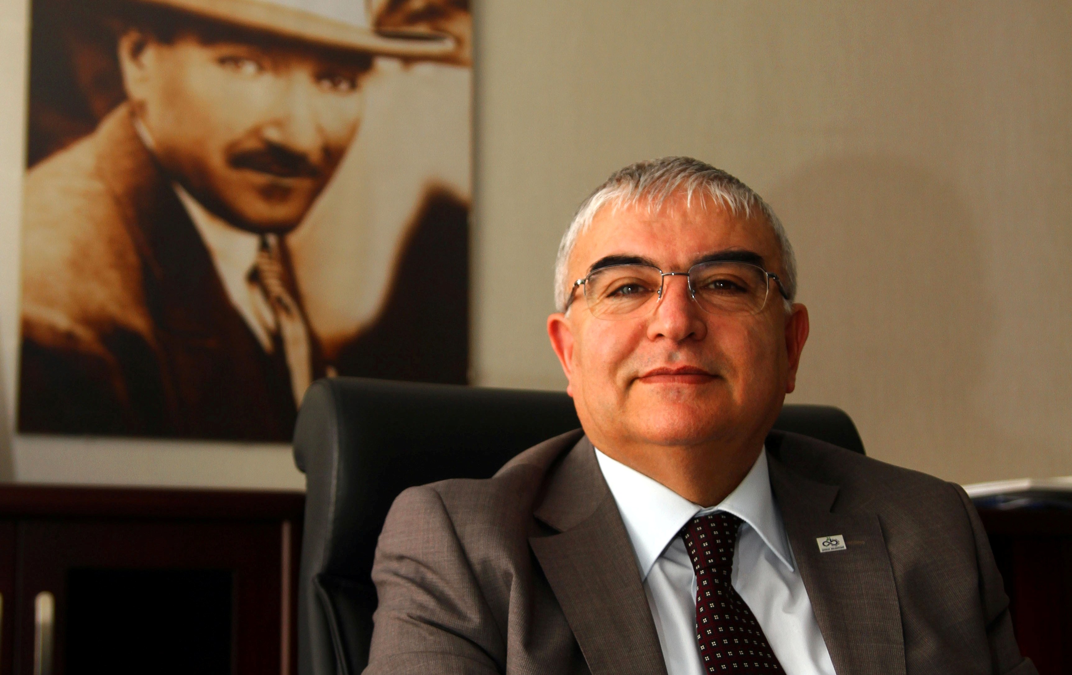 30 Austos Zafer Bayram Kutlu Olsun