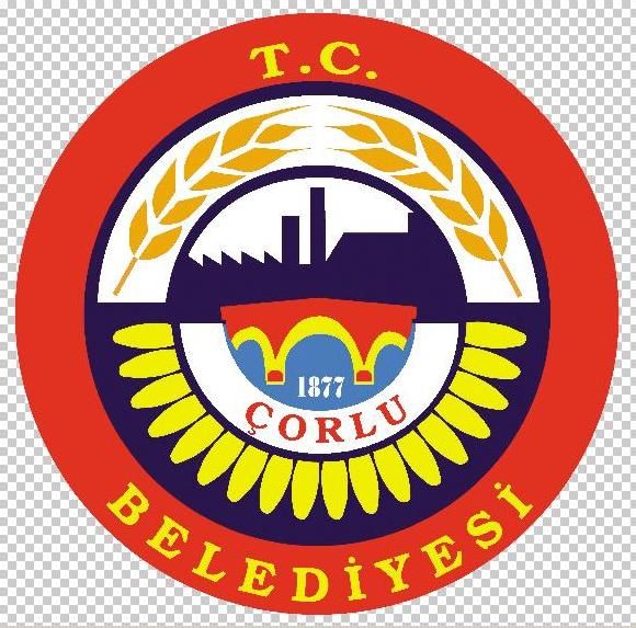 orlu Belediyesi Yeni Logosunu Aryor