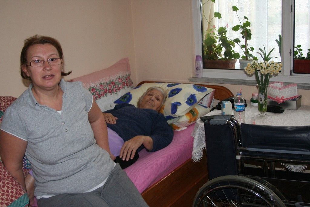 �orlu Belediyesi�nden Teknoloji Ata��