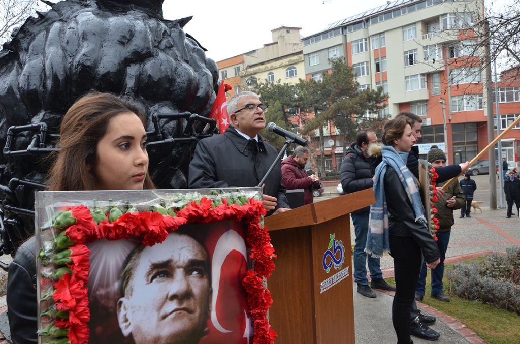 Uğur Mumcu Çorlu'da anıldı 5 BLD 5919.JPG 24012017153332 9 1024 768