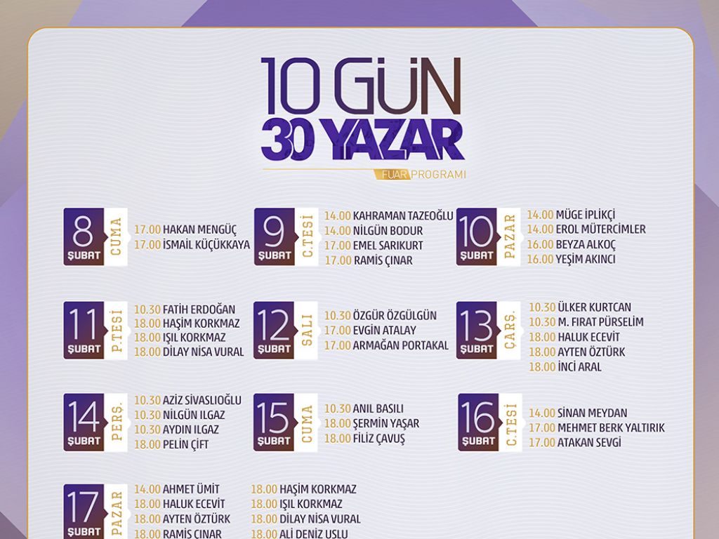 Chp Cigli Grup Toplantisi Karisti
