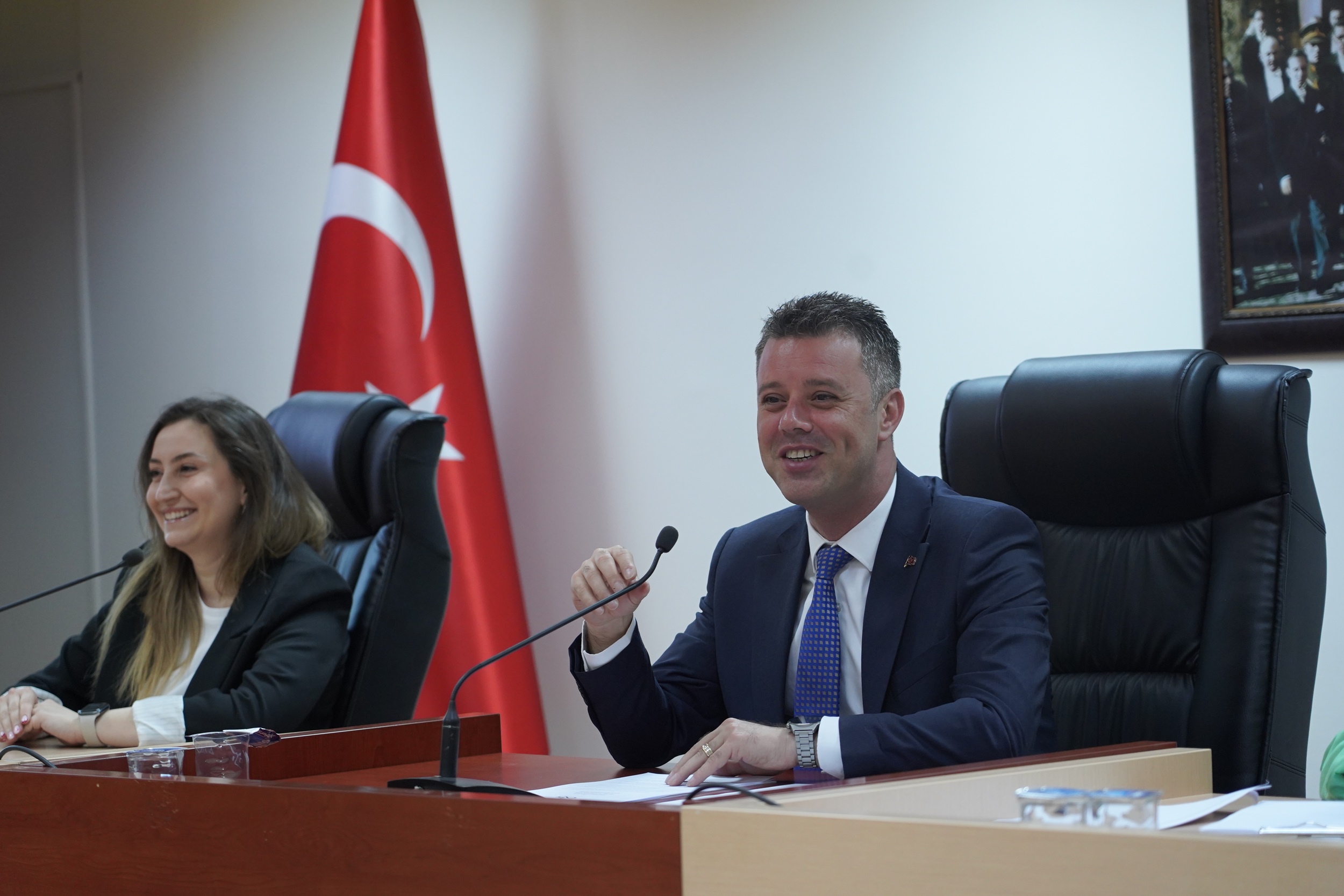 2024 Mali Yl Bte Kesin Hesab Grld