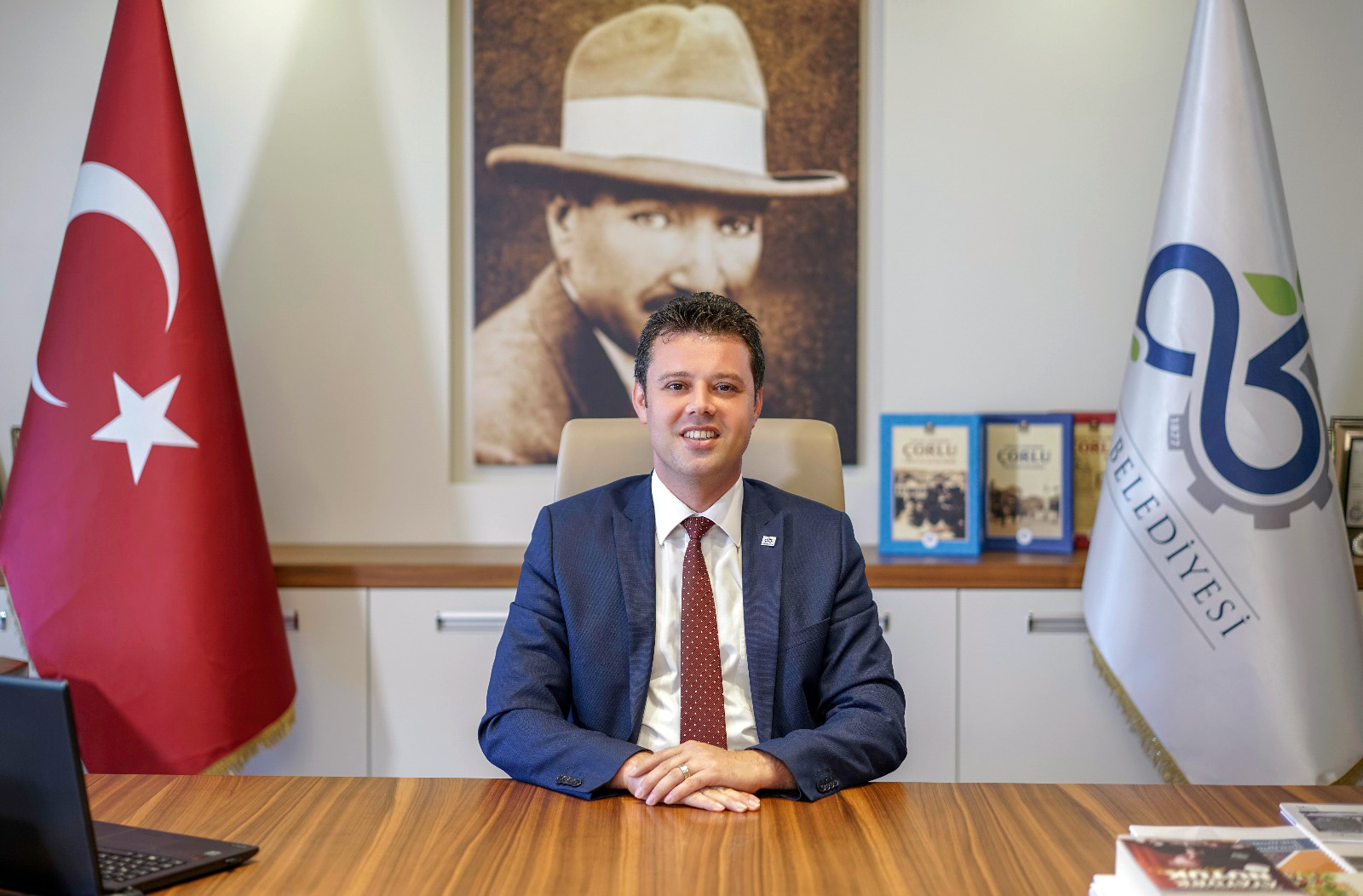 �oban�e�me Mahallesi Yol ve Metraj Bilgilendirmesi