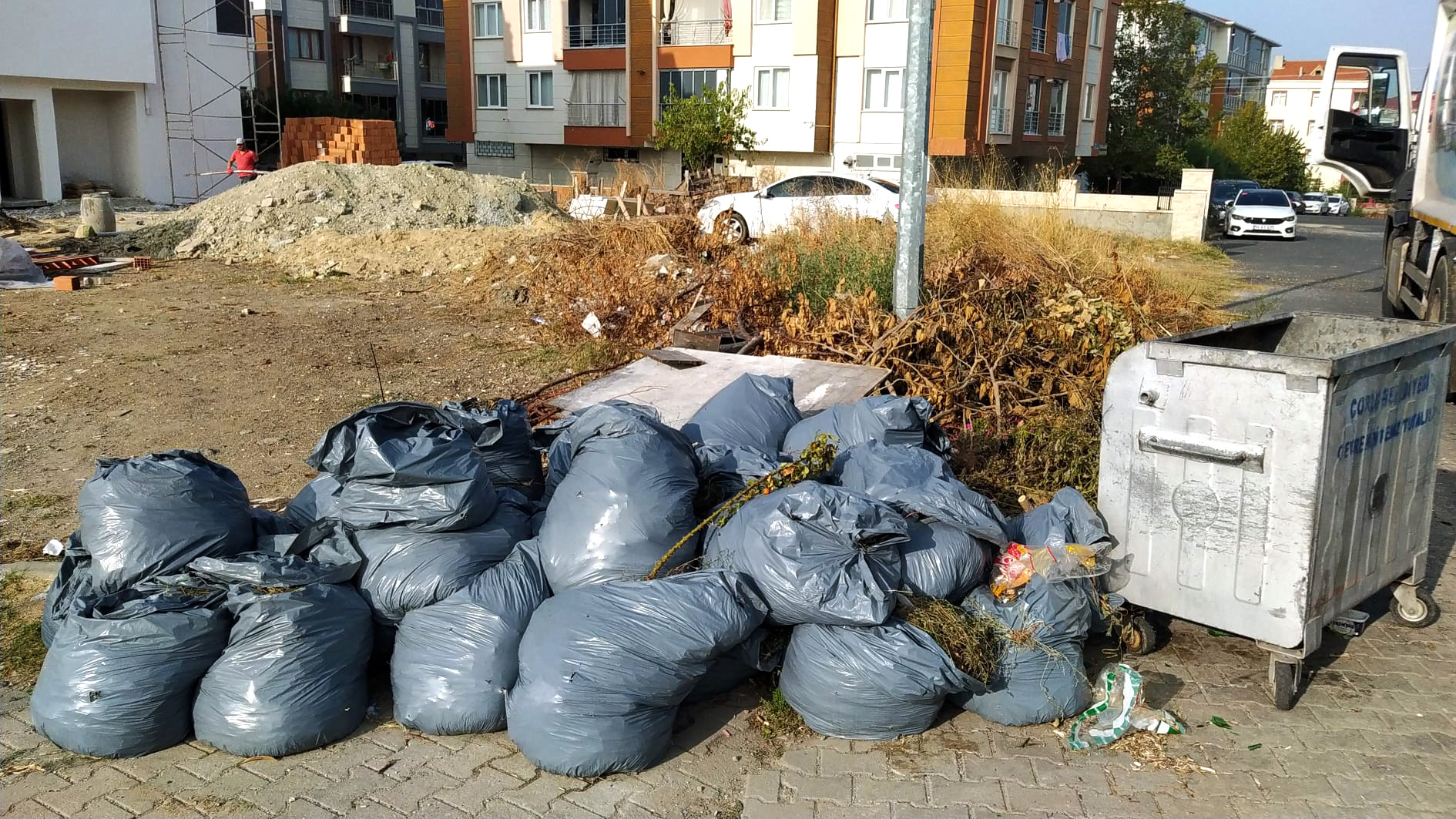 Atklar in Ltfen Bizi Arayn!