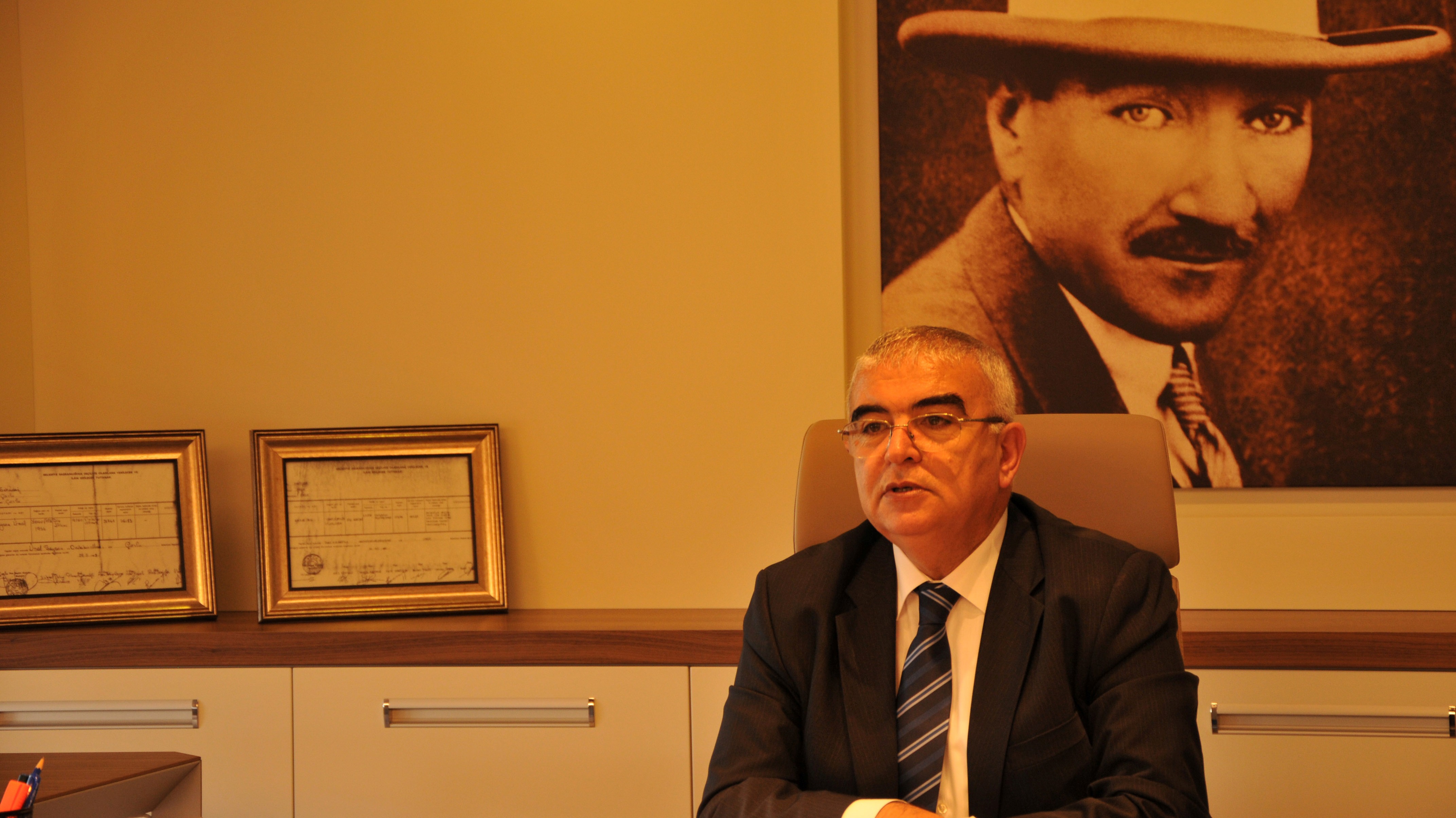 10 Kasm Atatrk Anma Mesaj