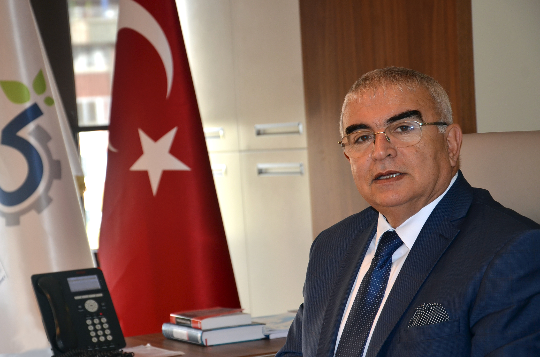23 Nisan Ulusal Egemenlik ve ocuk Bayram Kutlu Olsun