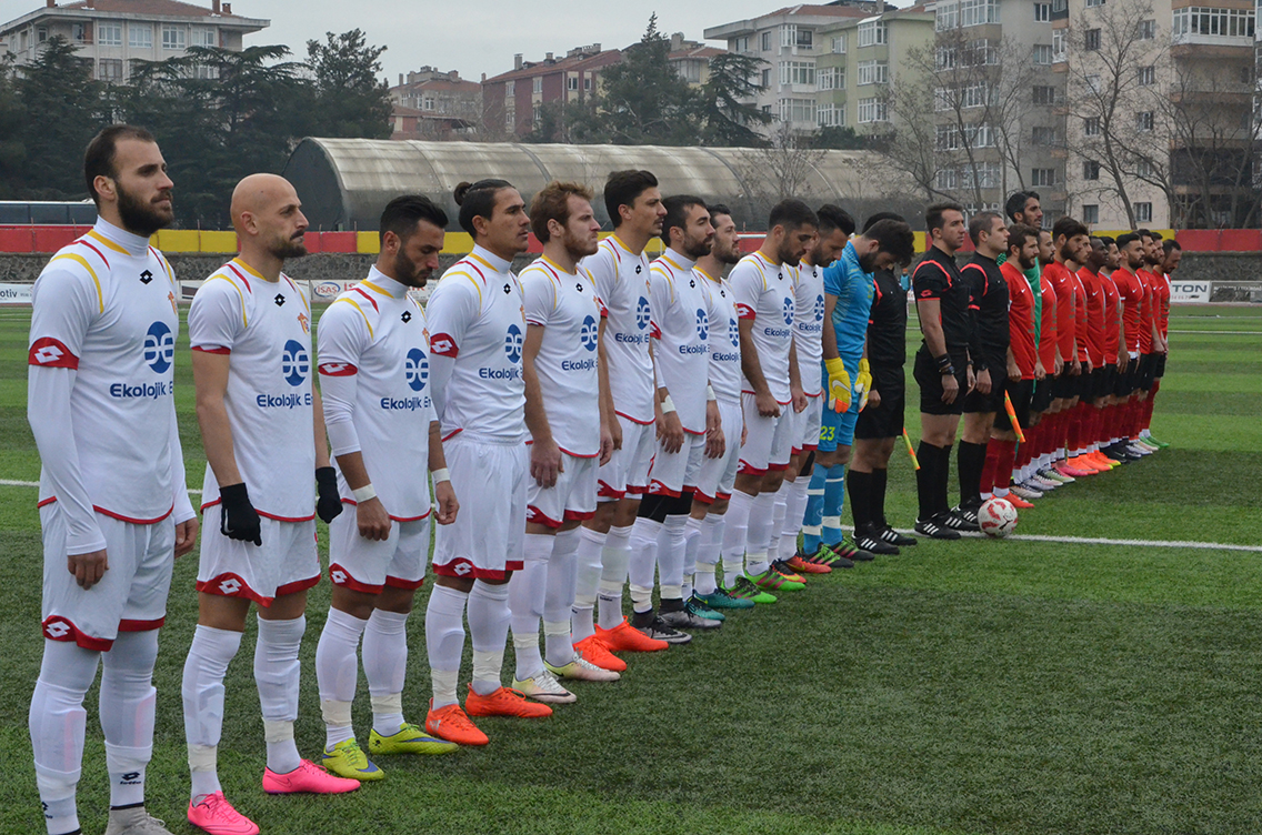 Haftann Spor Panoramas