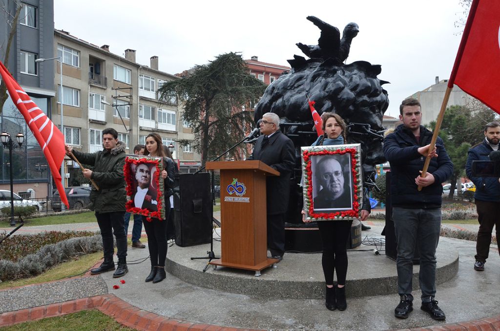 Uğur Mumcu Çorlu'da anıldı 6 bld 5886 24012017153500 1024 768 id 4240