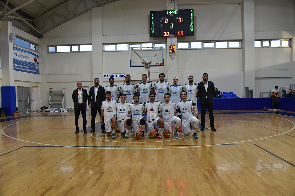 Haftan�n Spor Panoramas�