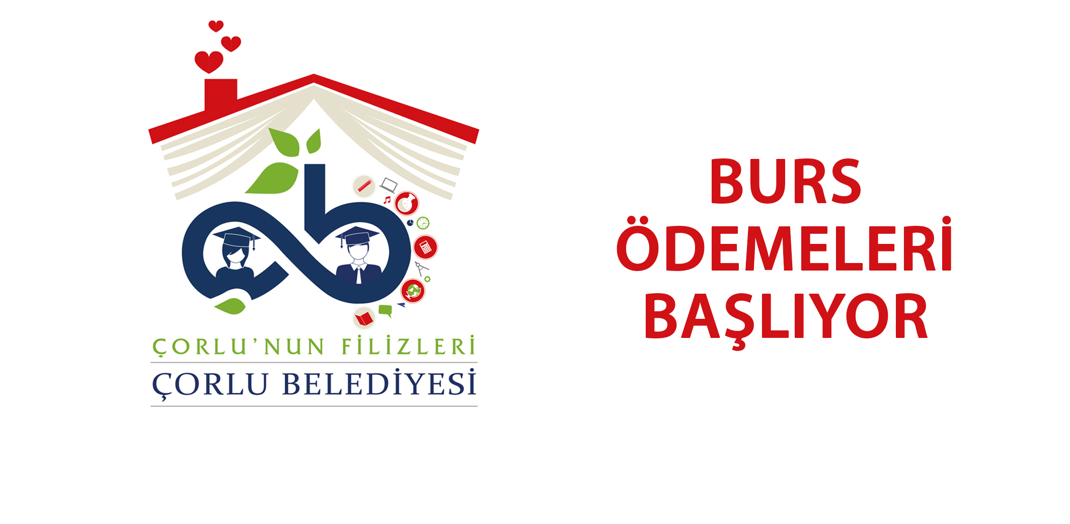 Burs demeleri Balyor