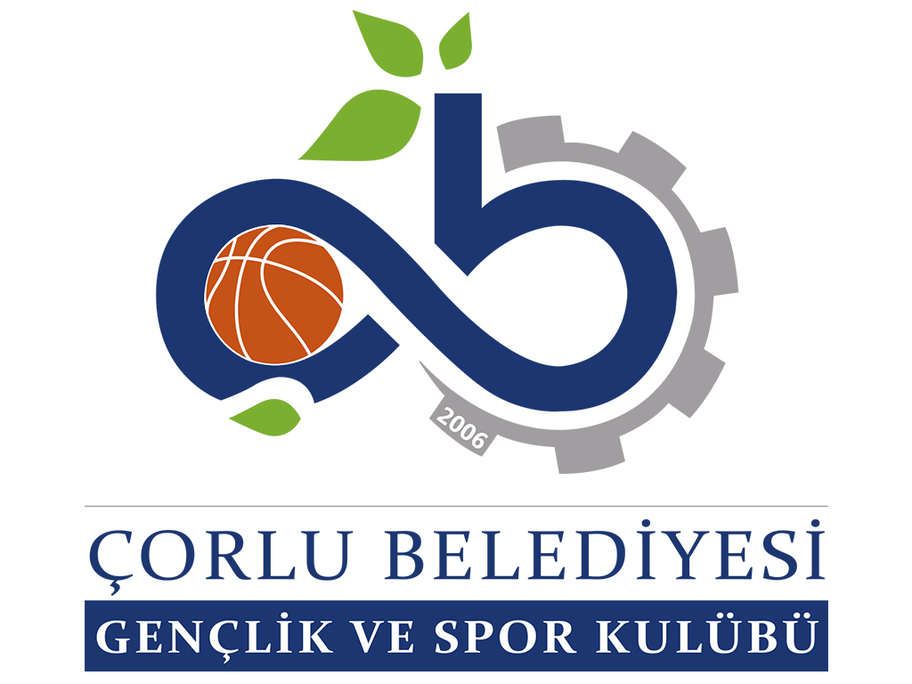 BSK Basketbol A Takm Transferleri Tamamlad