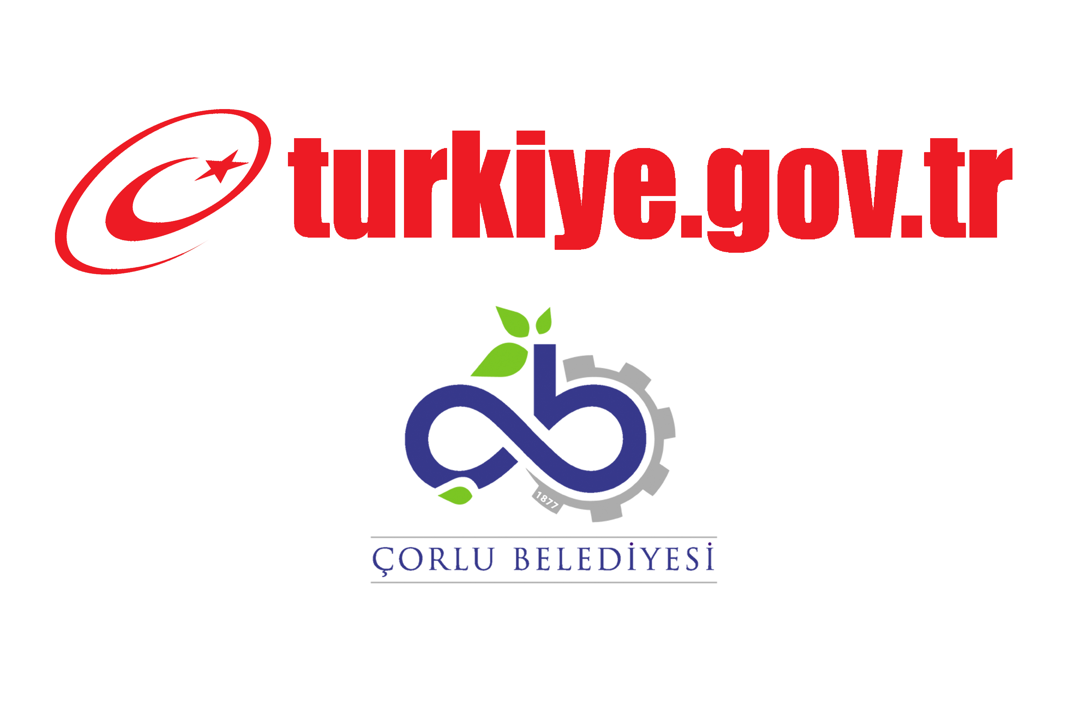 orlu Belediyesi E-Devlet Sistemine Dahil Oldu