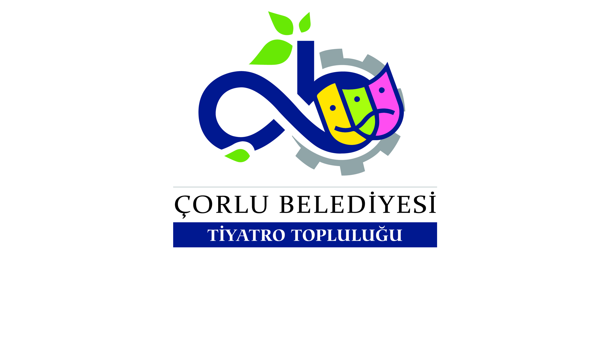 orlu Belediyesi Tiyatro Topluluu Sahneye kyor
