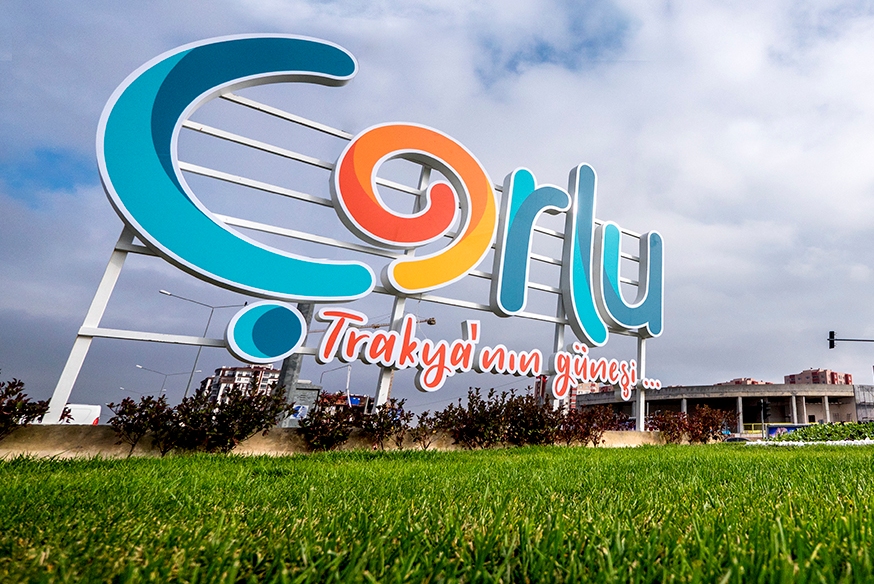 Yeni N�fusumuz 260.437