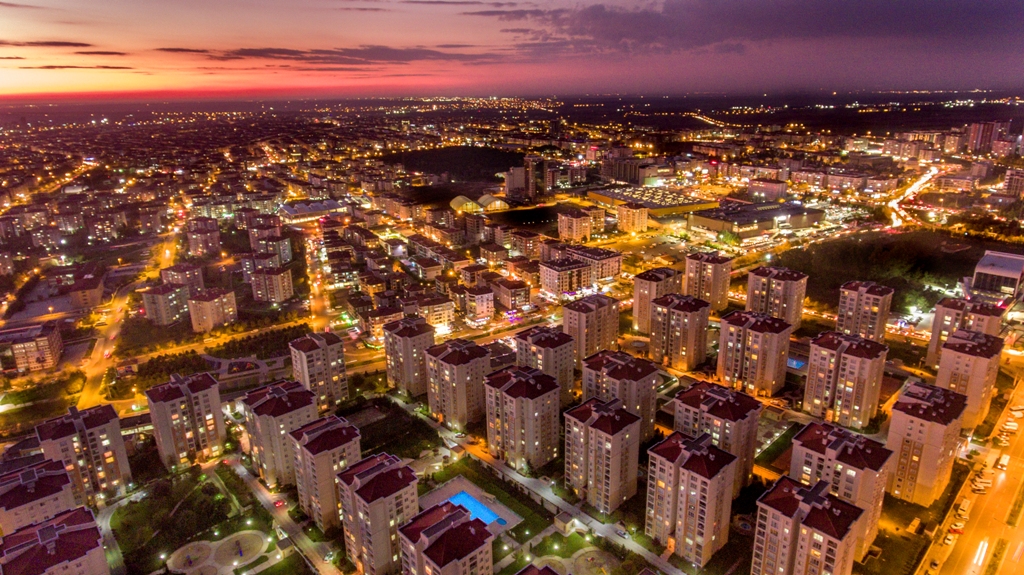 orlumuzun Yeni Nfusu 279.251