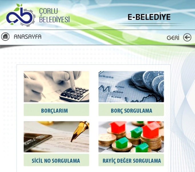 Mobil Uygulama Byk lgi Gryor