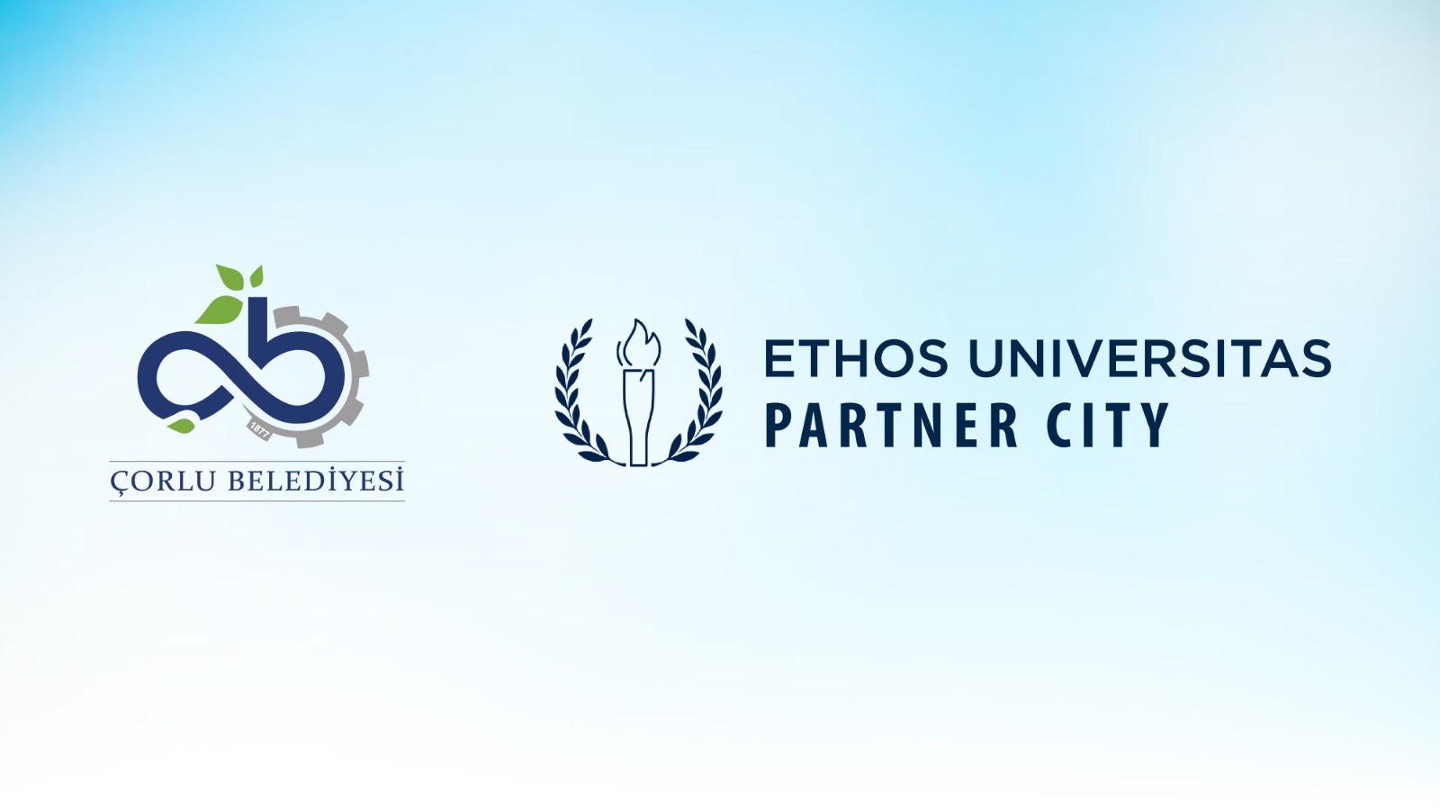 �orlu Belediyesinden Uluslararas� Arenada Bir Ba�ar� Daha