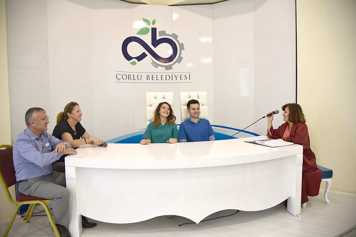 33 ift 07.07.2017 Tarihinde "Evet" Dedi