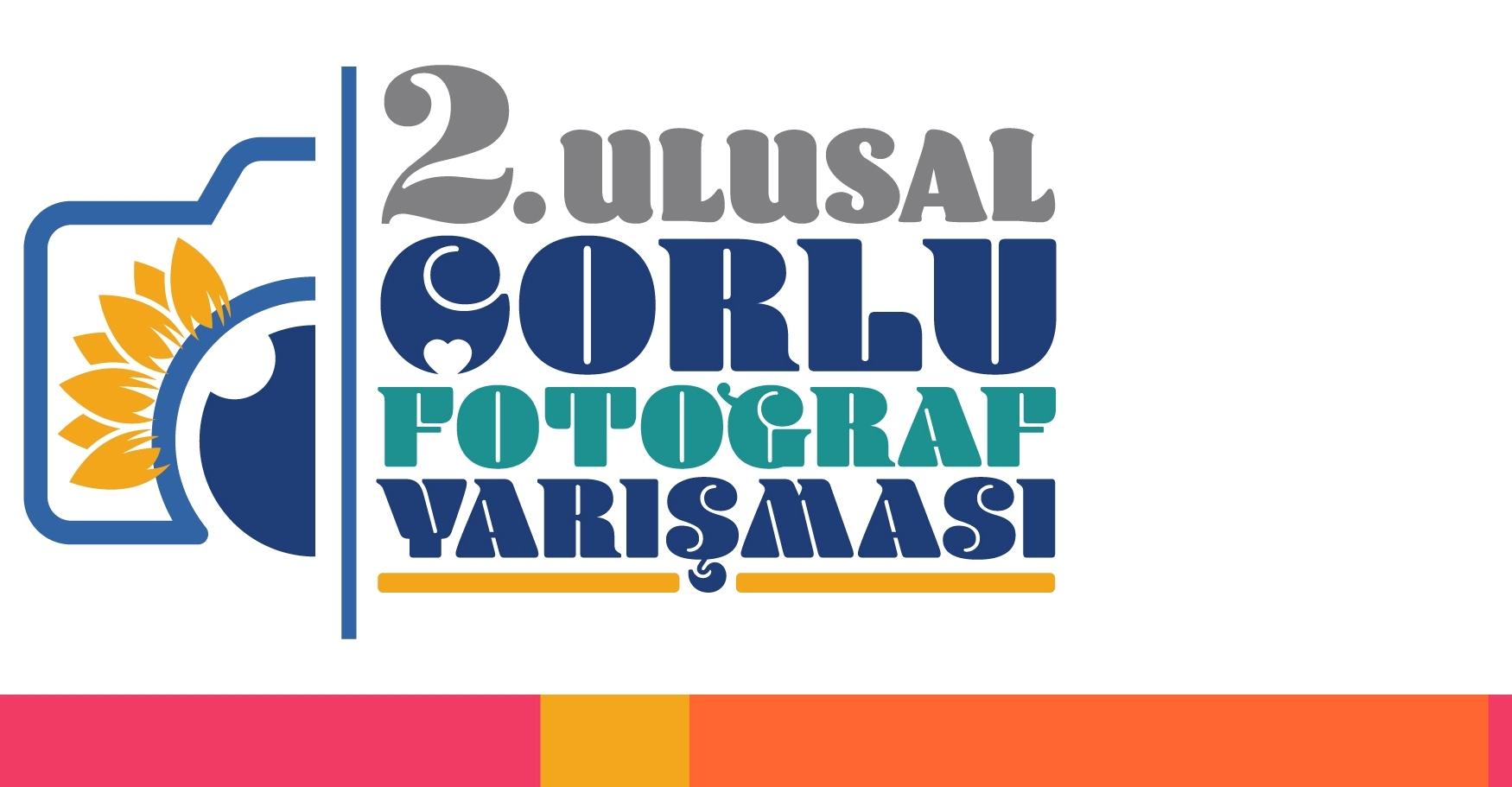 2. orlu Ulusal Fotoraf Yarmas Balad