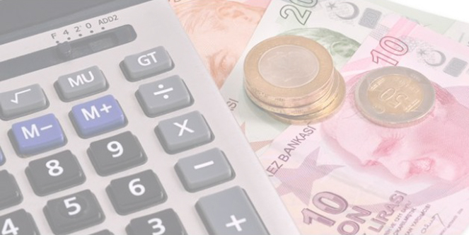 Yap�land�r�lan Bor�larda Son �deme Tarihi 31 Temmuz 2018