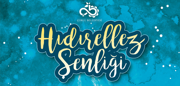 Bahar�n Geli�i H�d�rellez �enli�iyle Kutlanacak