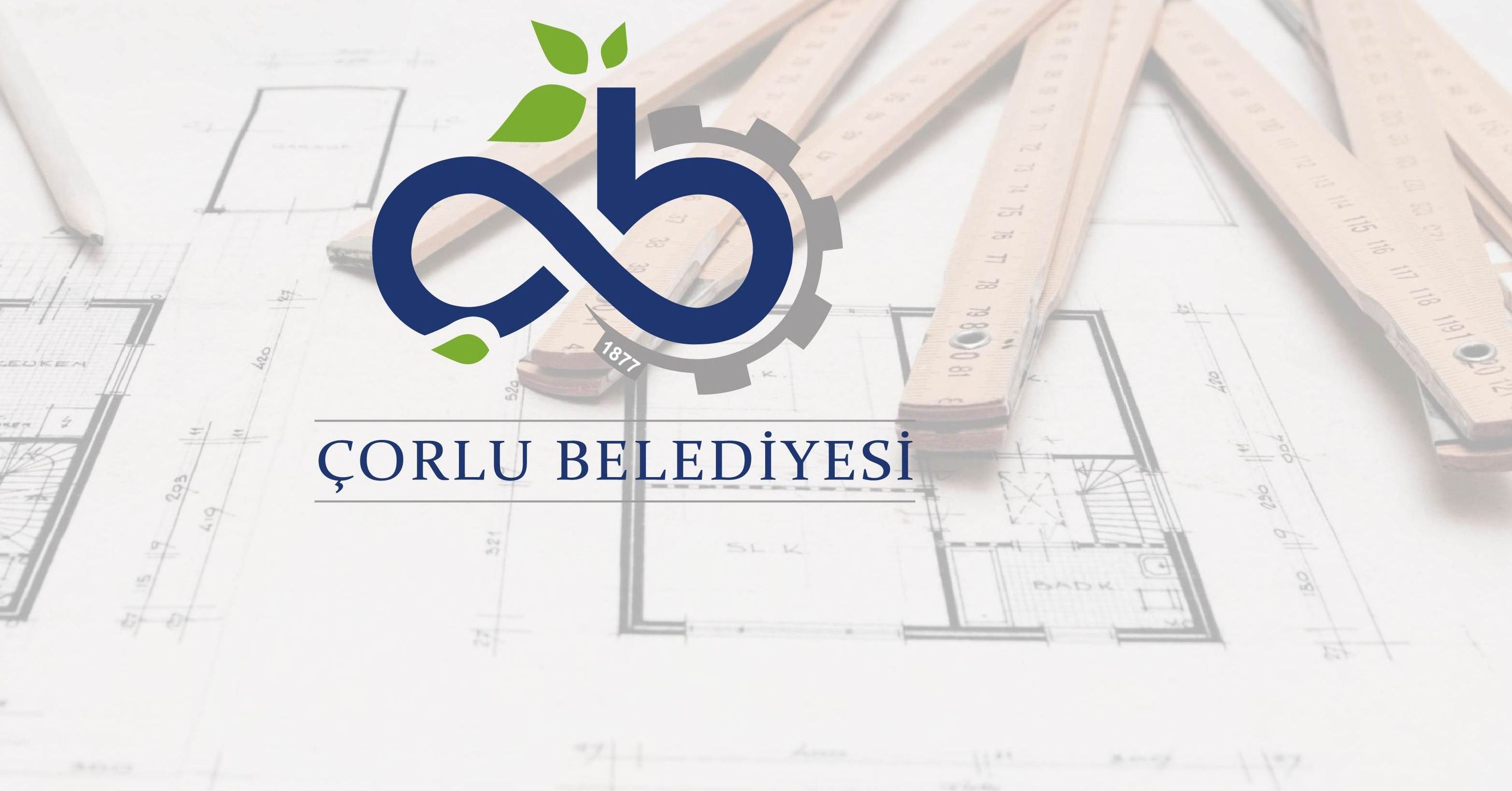 Gecekondu nleme Blgesi Planlar Yeniden Askda